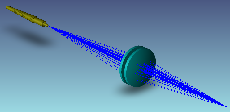 BEAM SHAPING-1